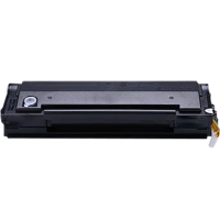 中盈惠彩 硒鼓 NT-C201CPLUS+ 适用奔图P2500/M6500/M6550/M6600黑色1600页支