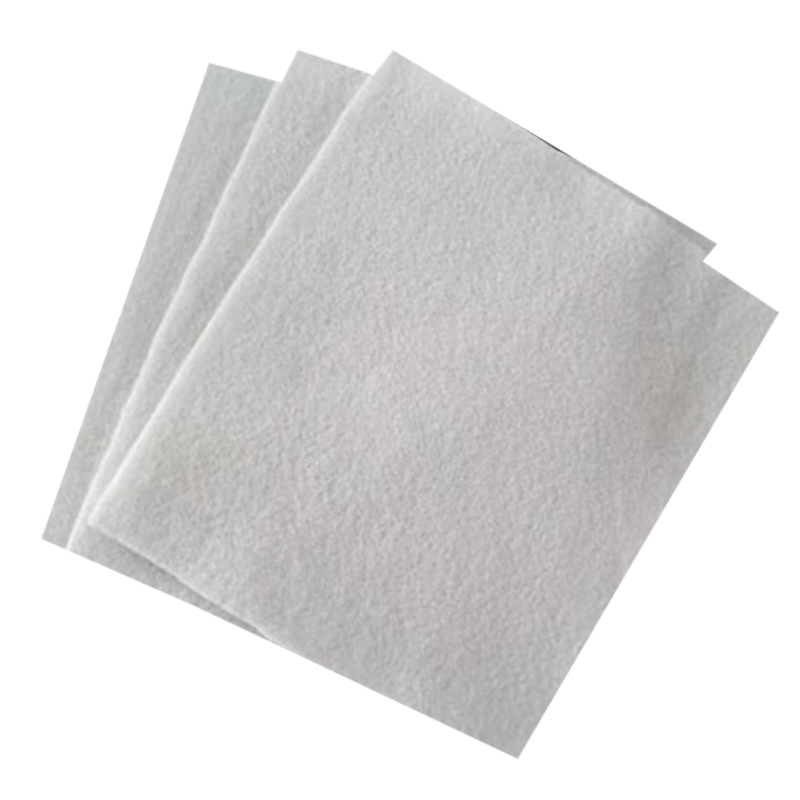 铿锐 复合防水膜 防水卷材