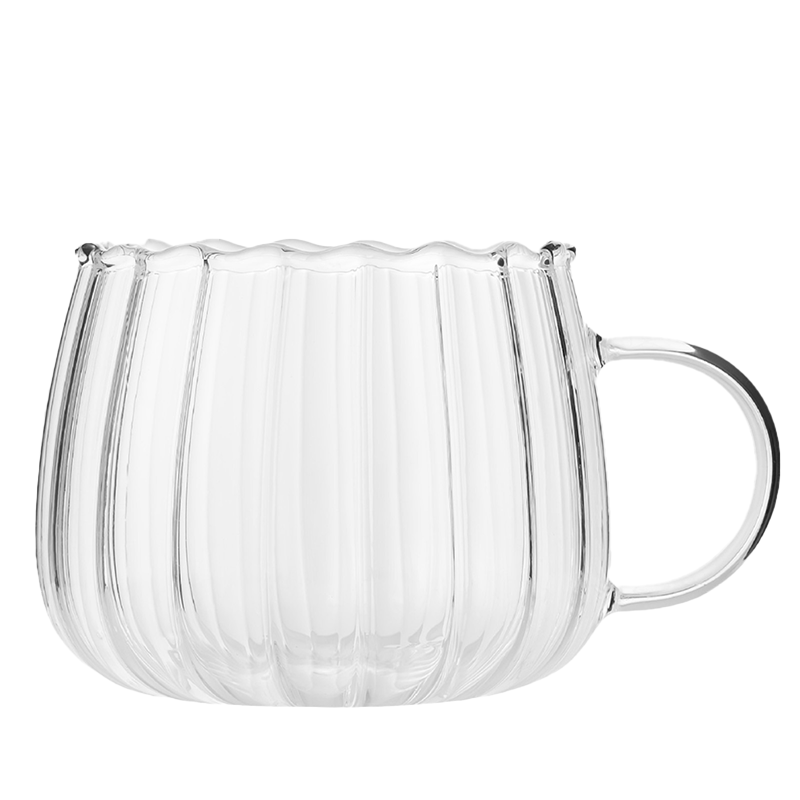 turmn玻璃杯B04/个