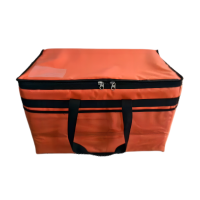 茂春 储物箱 400*370*400mm(个)