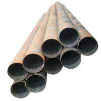 满盛达建 无缝钢管 直径299mm*壁厚12mm 千克