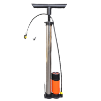 世尔顿(SHIERDUN) 充气设备打气筒 加长气压 个