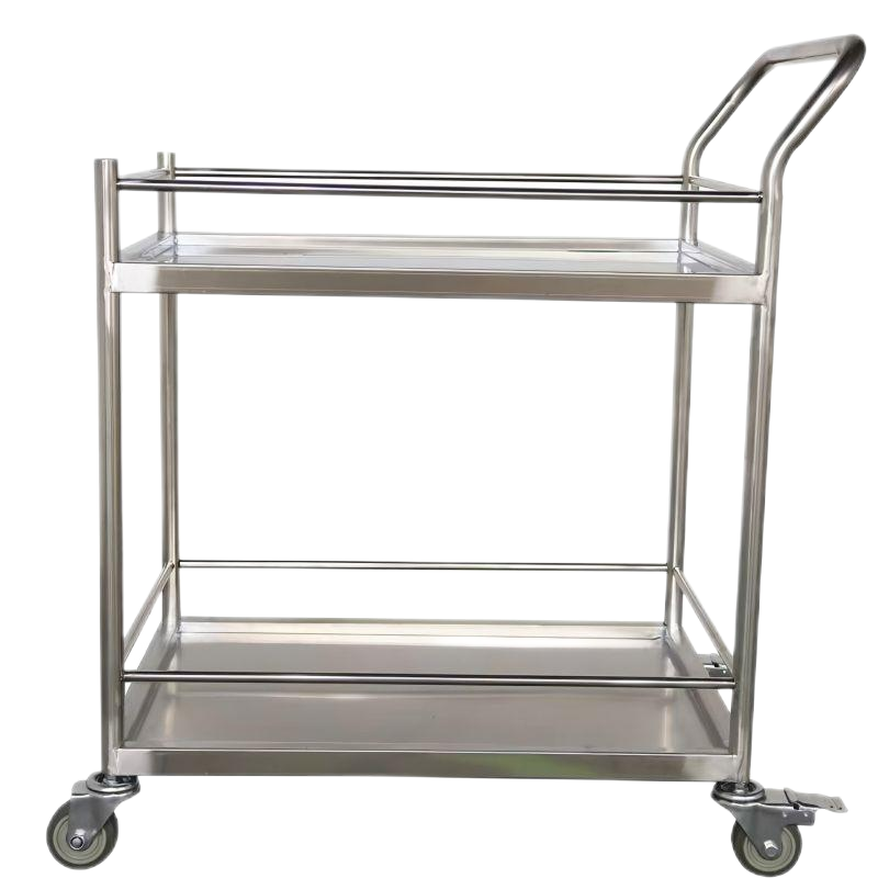 鑫苏威定制移动置物架 Y02 XSW-ZWJ90 组