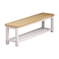 福茂莱 长条凳 1m个