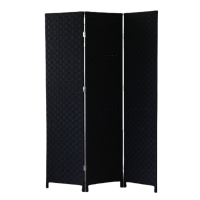 华立伟屏风高1.7米组