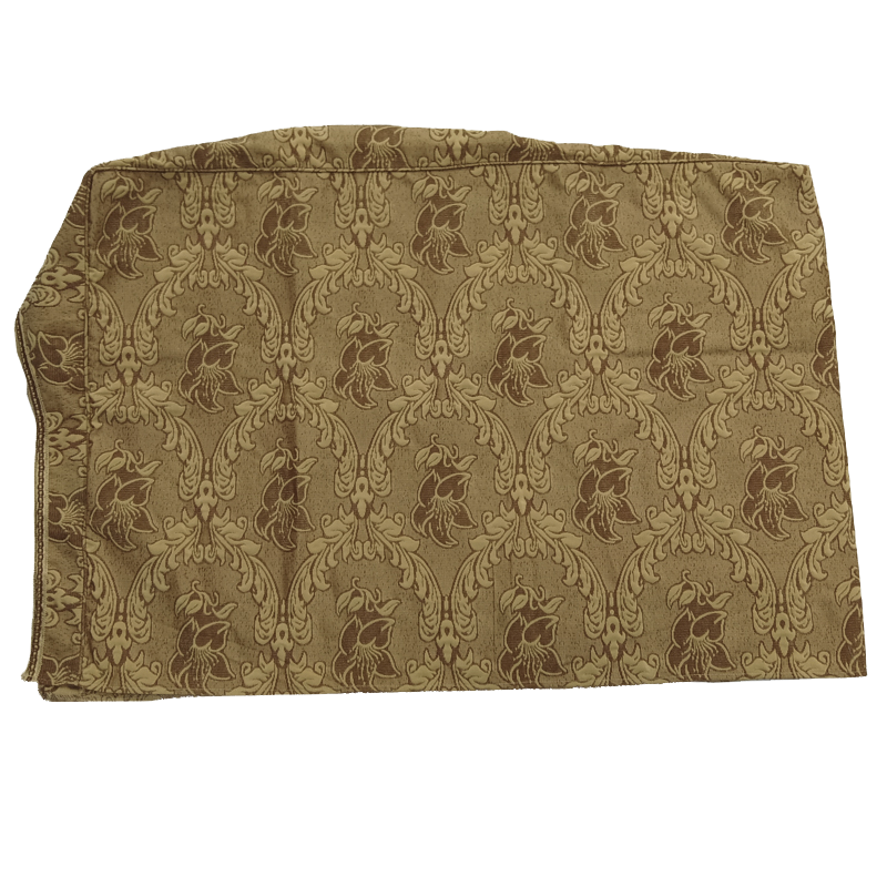 丽绣坊 软铺位套 按需定制