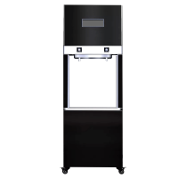 铁选 柜式步进饮水机 XCB-3 台