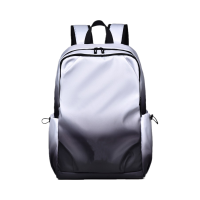 精萱亿品 时尚双肩背包 MG3/个