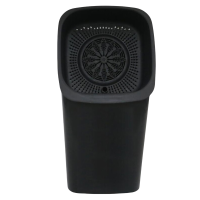 豫庄德茶水桶大号个