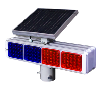 圣承启 爆闪灯 加亮个