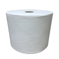 三猫树 擦拭布 31cm×34cm×900片/卷 卷