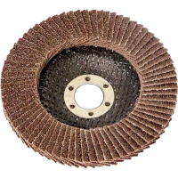 连瑞翔 百叶轮 125mm 片