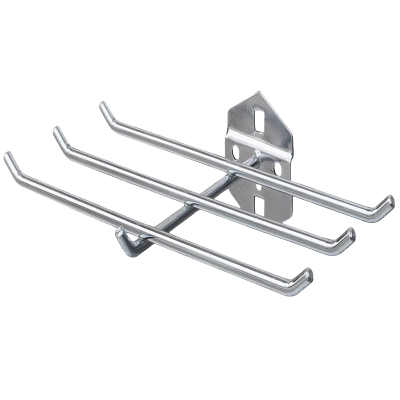 豫龙都 工具挂钩 六杆 个