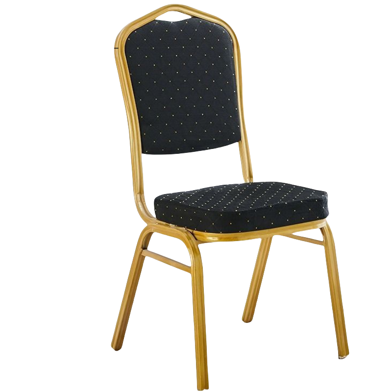 豫龙都 椅子 皮面 把