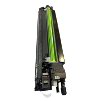 彩标 FC-2525 约8万页 适用东芝2020/2520/3025 硒鼓(单位:只)红色