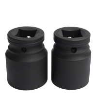 OVN 套筒 30*78mm 个