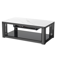 美诚凯辉K1-120S\畅享\磨砂黑\电磁炉