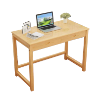 广顺泰 书桌 一桌二椅 G-005 1200*400*750mm 套