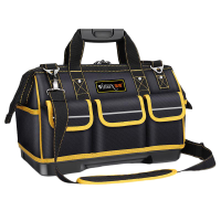 围盛 防护包工具包 40*30*20cm 个