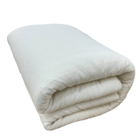 依品居单人床棉花床垫 120*200cm 床