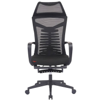 SONGLIM 盛松林 办公椅 660*1200 把