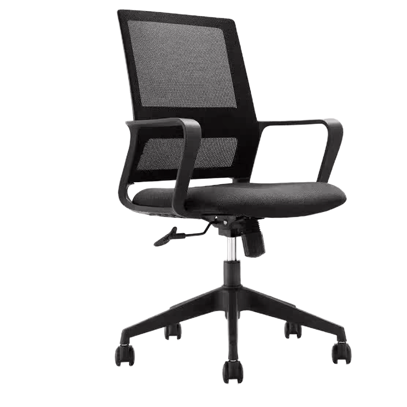 渝瑞坤 办公椅 常规/把