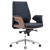 鑫龙都转椅68cm把