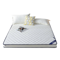 合祥源 天然乳胶床垫 1000*2000*100mm QX-CD14 块