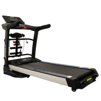 世尔顿(SHIERDUN) 跑步机 SED-6810 台