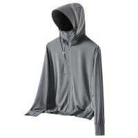 惠铁户外防晒衣防晒服HT9108件