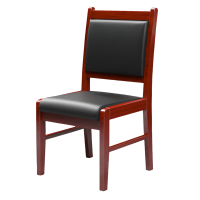 妙礼会议椅500*480*900mm把