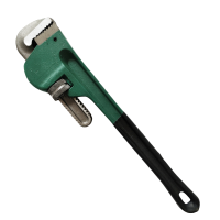 铭达鲁满 管钳 14寸350mm 把