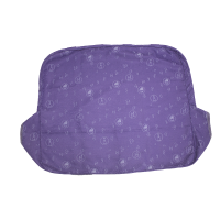 丽绣坊 餐车四人座椅套 按需定制