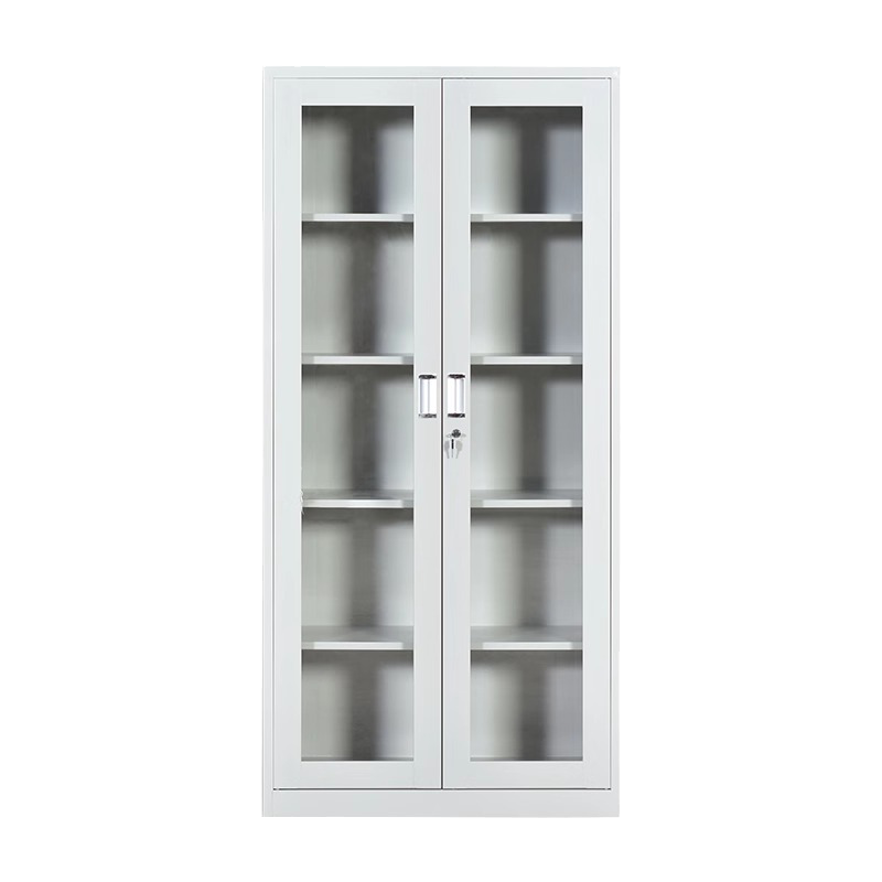 标楷 工具柜仪表柜 BK21002 组