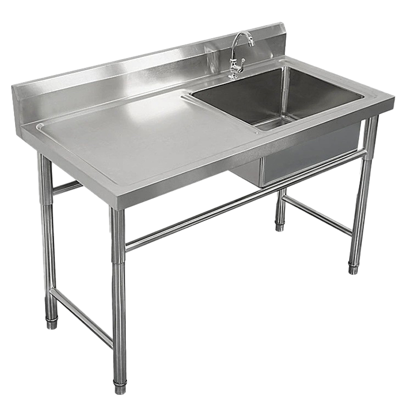 集倍 油锯 20寸/台