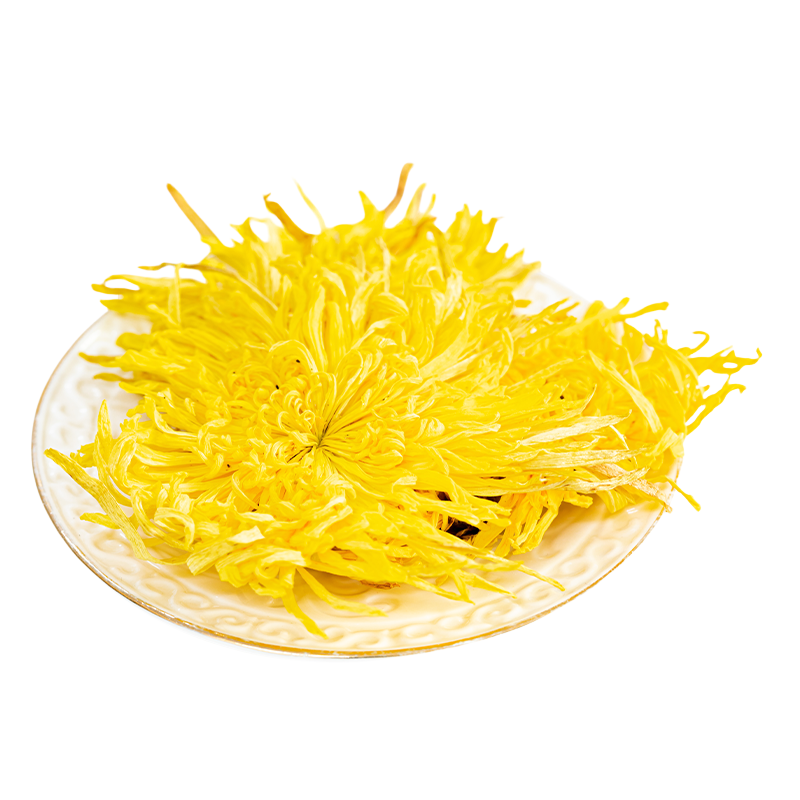 祥龙炫宝普洱茶 生茶357克