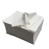 信晟通达 擦机布 40*60cm 千克