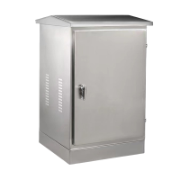 烁恒 设备柜 52*20*70cm 个