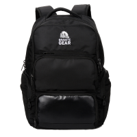 GRANITEGEAR花岗岩新款时尚商务休闲多功能背包GR07