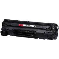 中盈惠彩 硒鼓 CRG-052适用佳能MF423dw 426dw LBP211dn 231dn 黑色3100页 支