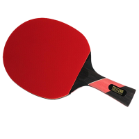 世尔顿(SHIERDUN) 乒乓球拍 SED-RC五星