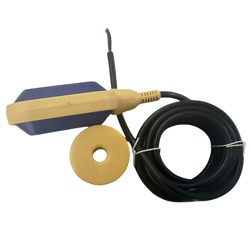 DERKAHE 浮球液位控制器 3米 个