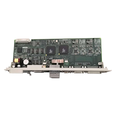 亮刃 驱动调节模块 SN1118-0DJ23-F54JN 件