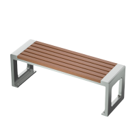 荺炬长凳1.2米把