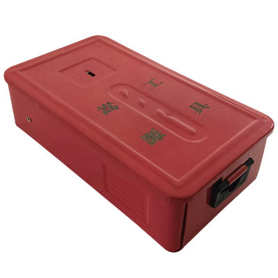 嵩源成套麻花钻头 钻头组套 组合钻头 25件套(1-13mm)/套