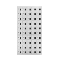 圣承启 手机存放柜 五十门台