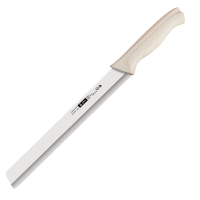 西瓜水果刀切西瓜专用刀水果刀商用不锈钢西瓜刃大号加长锋利家用B7163