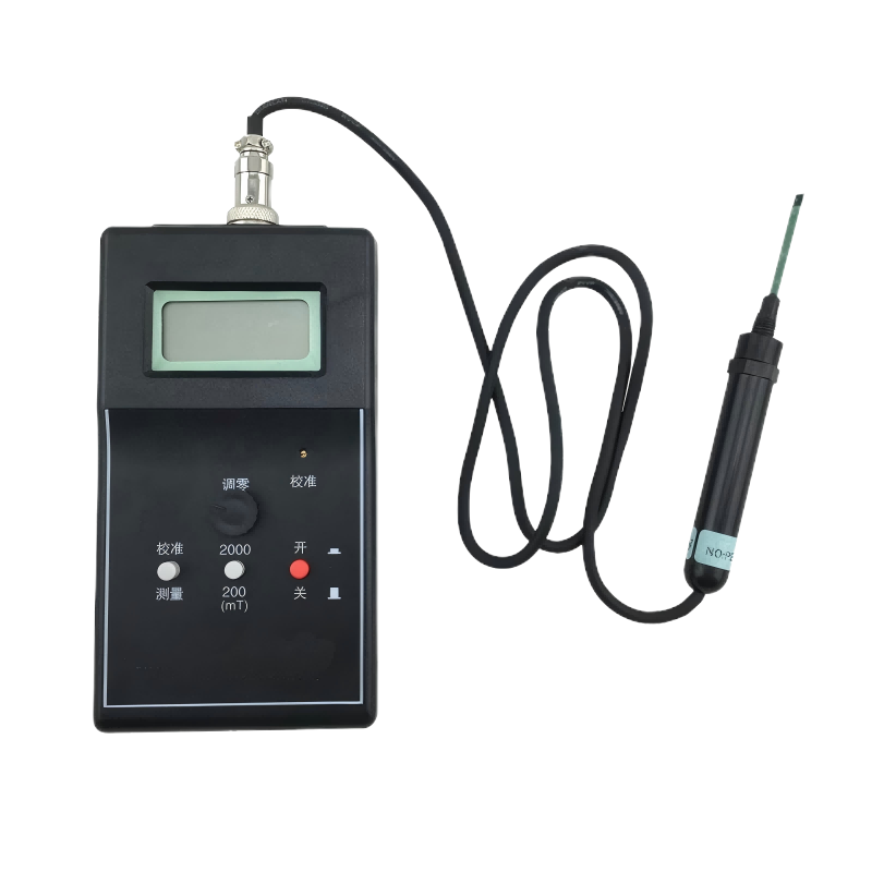 菡煌 特斯拉计磁场仪 HH20MT 台