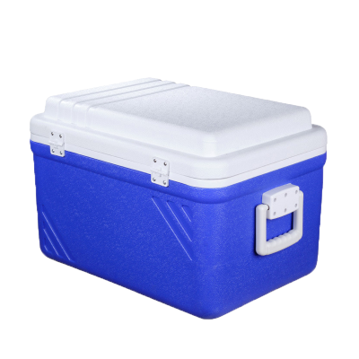 柒选优品 保温箱 低配65L/个