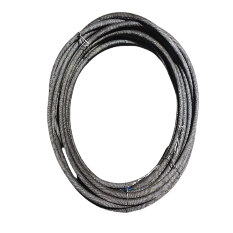 雷宾 钢丝绳 16mm 米